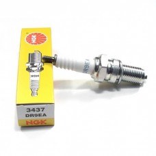 свеча зажигания DR9EA